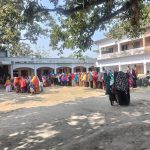 WhatsApp Image 2026-02-12 at 3.06.25 PM