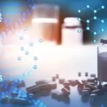 medtech-industry-leaders-raise-concerns-over-import-of-refurbished-medical-devices