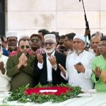 Rajshahi zilla porishod news -30 -03-26 Copy2