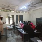 WhatsApp Image 2026-03-16 at 1.55.40 PM