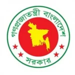 govt-2408190755-medium