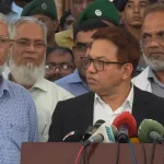 00ddb90bdf1faa86229d0c692fec8bc1-69cba17ebc96f