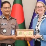 1776256378_0d61708bd6dad5be00ba