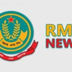 6363db02a4ca4_original_1776342298