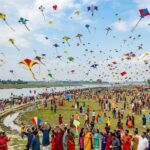 671586517_1405664484914140_9013299804731732022_n