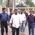 RCC Photo F-2 (2027)