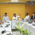 RCC Photo F01 (12.04 (3)