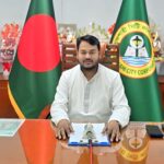 RCC prosasokh sir pic