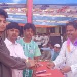 Videoshot_20260416_162552