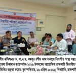 WhatsApp Image 2026-04-16 at 14.44.42