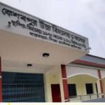 WhatsApp Image 2026-04-16 at 9.21.28 PM