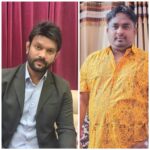 WhatsApp Image 2026-04-18 at 10.48.29 PM