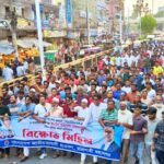 WhatsApp Image 2026-04-18 at 7.35.39 PM