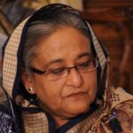 image-299107-1776257313