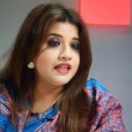 shama-owaid-branding-bangladesh-event-somoy-senagar-2026_69db779e93775-1775990686