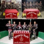 ১২-০৪-২০২৬ তালাইমারি, ইউসুফপুর ও মাজারদিয়া বিওপি’র সিরাপ ছবি